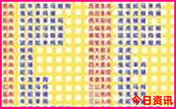 北疆旅游必去十大景点