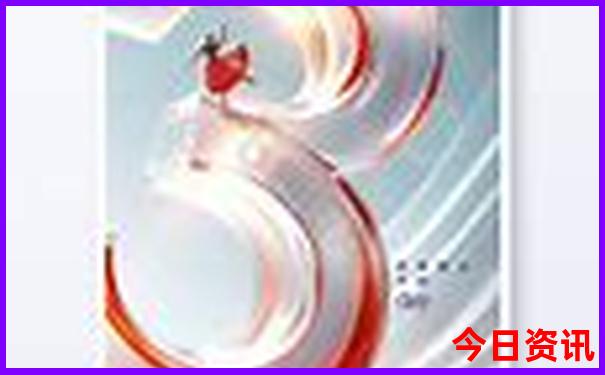 8月去哪里玩最好