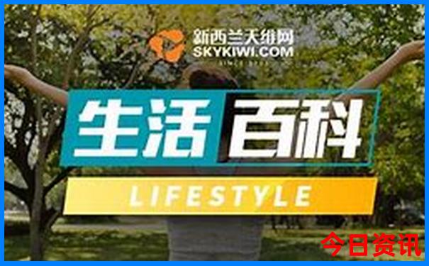 承德附近的旅游景点有哪些地方